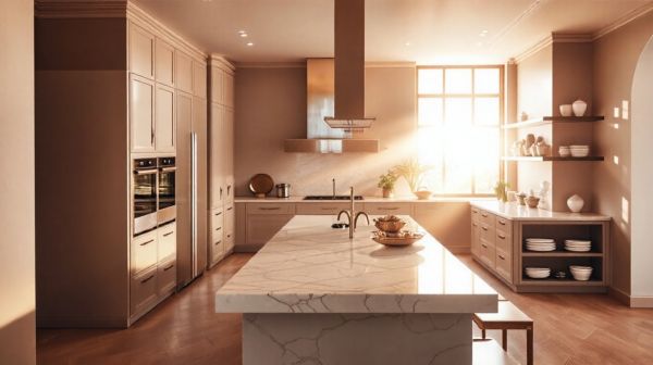 5 astuces pour booster vos recettes avec une conciergerie