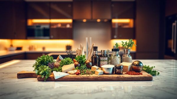 5 astuces pour booster vos recettes avec une conciergerie