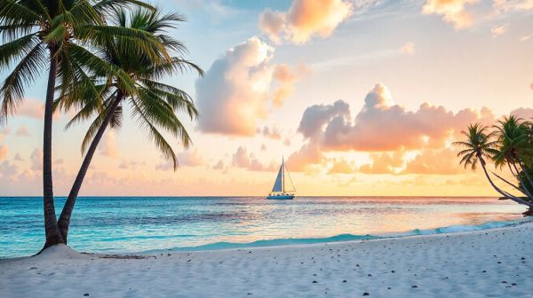 Top 10 astuces pour un voyage inoubliable en Guadeloupe