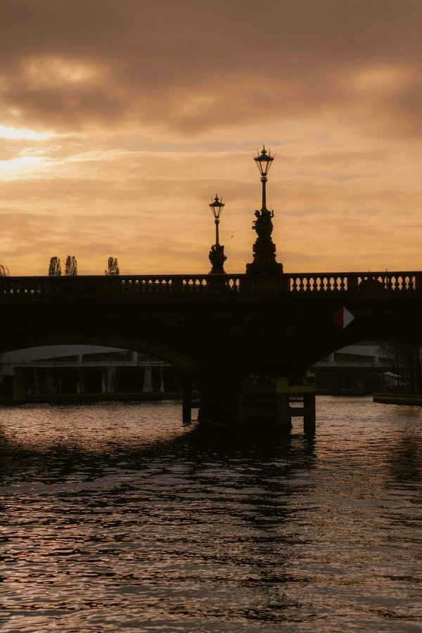 Où sortir à Strasbourg le soir ?
