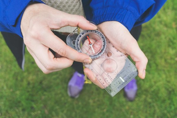 Comment explorer les grottes marines en Croatie en kayak?
